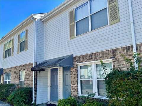 8570 Chesapeake Boulevard, Norfolk, VA 23503