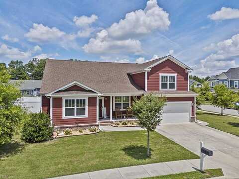 467 Wisdom Path, Chesapeake, VA 23322