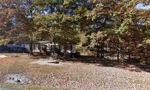 375 Plum Branch Road, Lynchburg, VA 24502