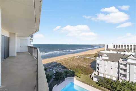 2830 Shore Drive, Virginia Beach, VA 23451