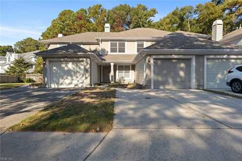 332 Esplanade Place, Chesapeake, VA 23320