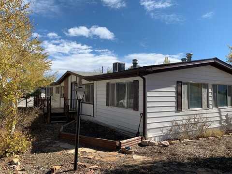 950 Alabama Street, Canon City, CO 81212