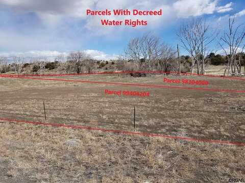 000 Marshall, Rockvale, CO 81244