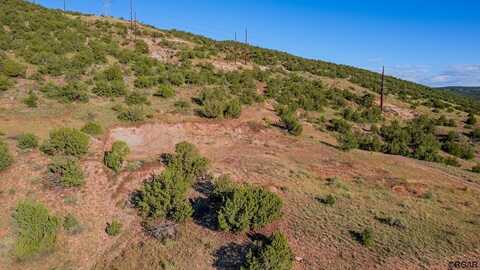 7 Foothills Drive, Canon City, CO 81212