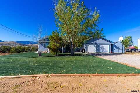 5 Cory Lane, Florence, CO 81226