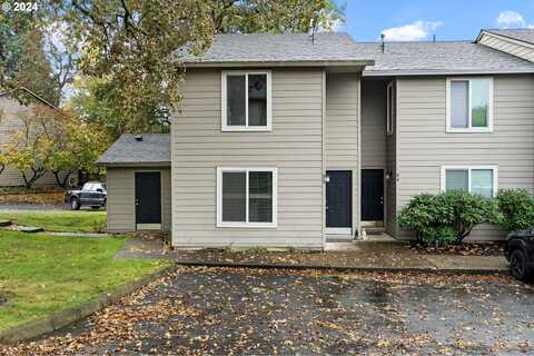 10900 SW 76TH PL, Portland, OR 97223