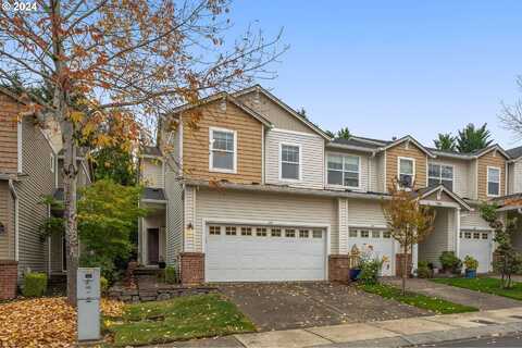 12555 SW NIGHT HERON LN, Beaverton, OR 97007