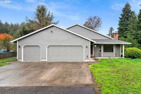 7069 SE DIVISION ST, Portland, OR 97206