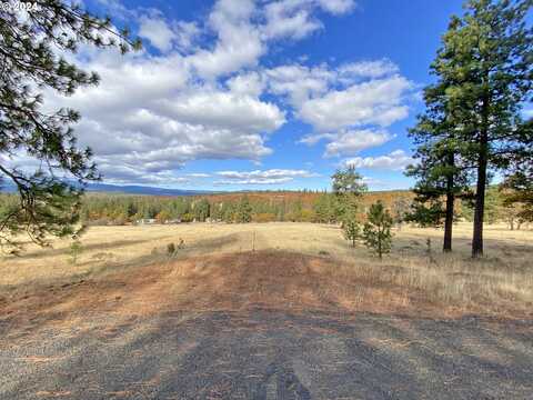 471 Woodland RD, Goldendale, WA 98620