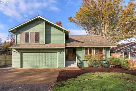 1312 HAMMOCK ST, Eugene, OR 97401