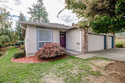 2066 ALEX AVE, Salem, OR 97302