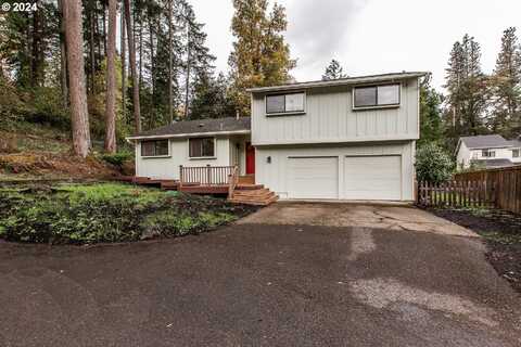 824 MARTIN ST, Eugene, OR 97405