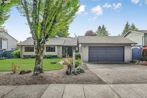 1511 REVERE CT, Salem, OR 97302