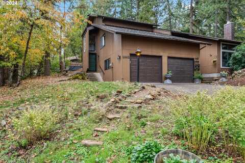 2853 TIMBERLINE DR, Eugene, OR 97405