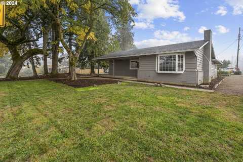 1214 N VILLA RD, Newberg, OR 97132