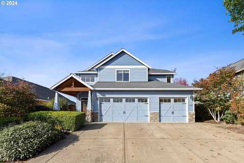 1747 NW MEADOWS DR, McMinnville, OR 97128