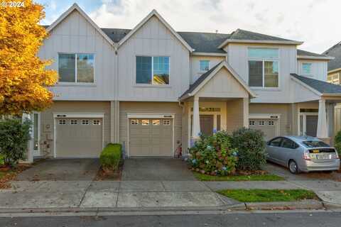 17270 SW PLEASANTON LN, Beaverton, OR 97003