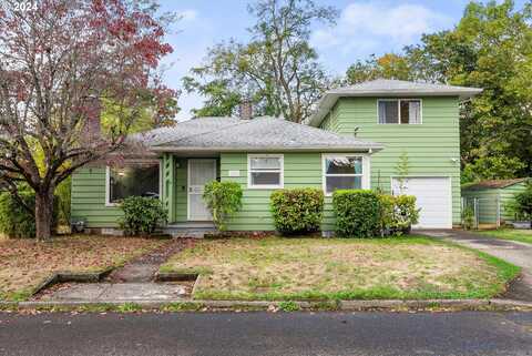 255 NE 103RD AVE, Portland, OR 97220