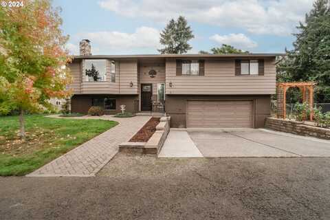 10588 SE 53RD PL, Milwaukie, OR 97222