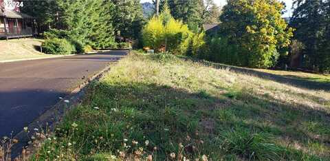 284 EDGEVIEW DR, Elkton, OR 97436