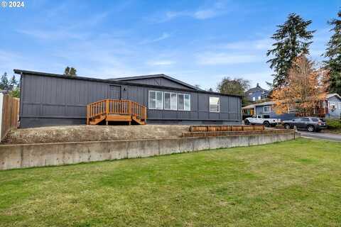 1206 W B AVE, La Center, WA 98629