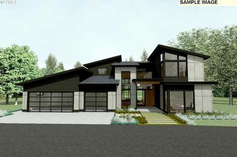 NW Halifax, Camas, WA 98607