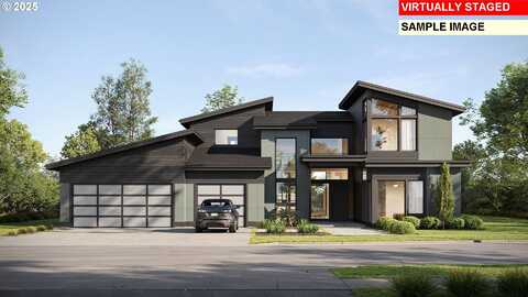 NW Halifax, Camas, WA 98607