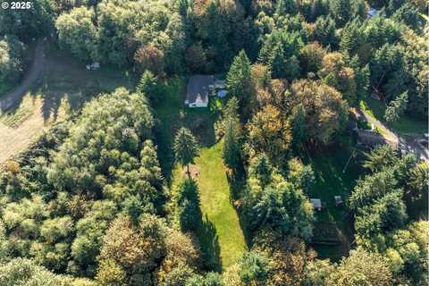 115 RIDGECREST LN, Longview, WA 98632
