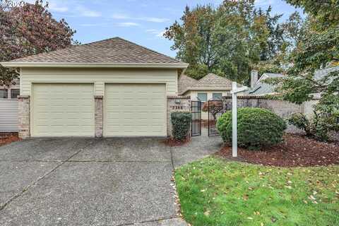 7360 SW LAKESIDE LOOP, Wilsonville, OR 97070