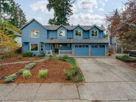 4010 NE 157TH AVE, Vancouver, WA 98682