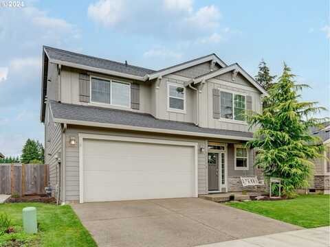 13410 NE 116TH ST, Brush Prairie, WA 98606