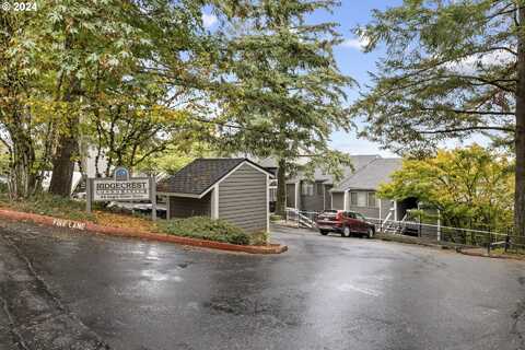 44 EAGLE CREST DR, Lake Oswego, OR 97035