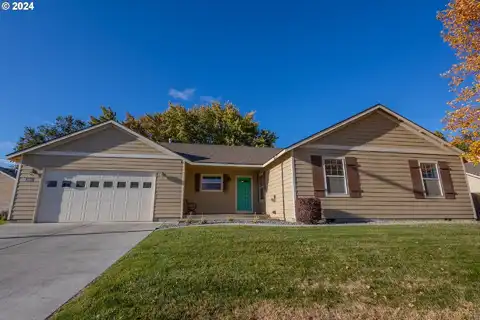 1562 SW MEADOW VIEW DR, Hermiston, OR 97838