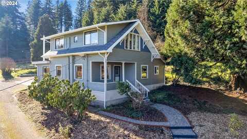 28888 WILLOW CREEK RD, Eugene, OR 97402