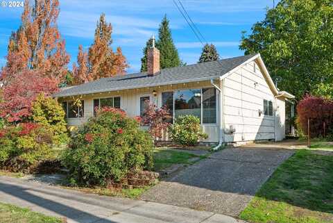 7808 N WALL AVE, Portland, OR 97203