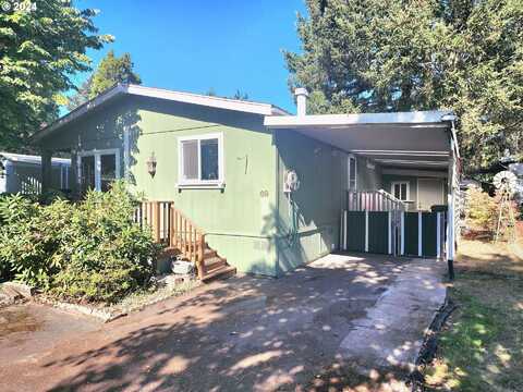 1475 GREEN ACRES RD, Eugene, OR 97408