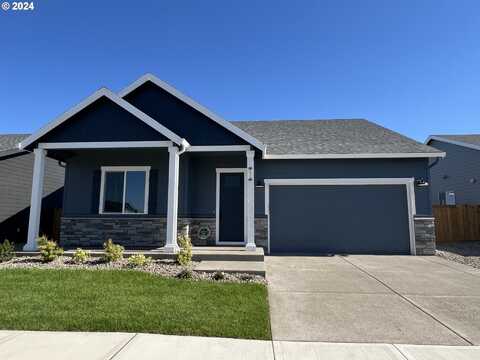 5438 49th AVE, Salem, OR 97305