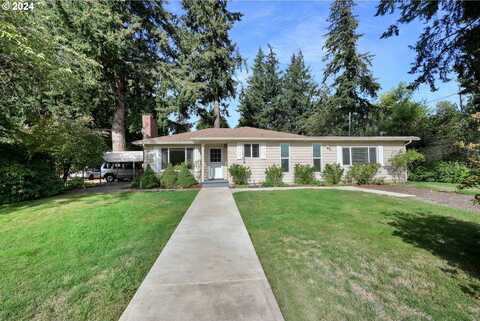 36054 SE FOLSOM RD, Albany, OR 97322