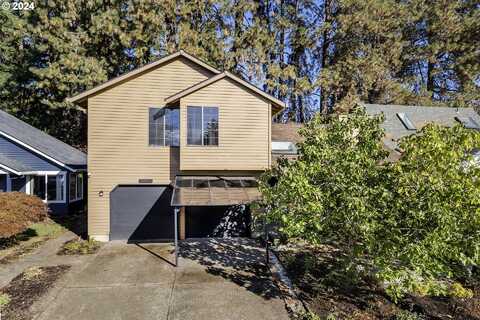 17529 SW BEAVER CT, Beaverton, OR 97003