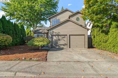 13203 SW 161ST PL, Portland, OR 97223