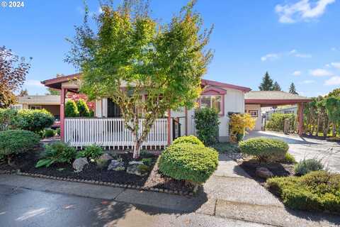 5701 NE ST JOHNS RD, Vancouver, WA 98661