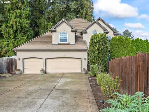 1847 N TEAKWOOD CIR, Canby, OR 97013