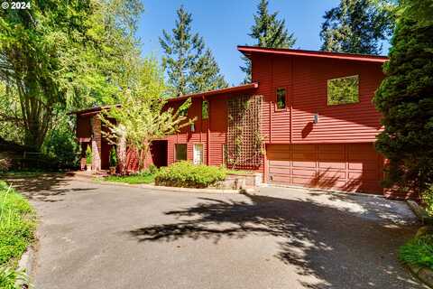 2808 CAPITAL DR, Eugene, OR 97403