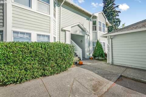 21045 SW ALEXANDER ST, Beaverton, OR 97003