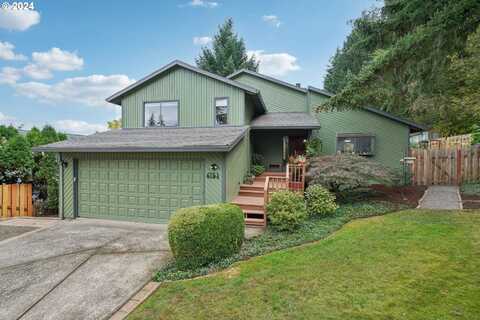 6154 SW 161ST PL, Beaverton, OR 97007