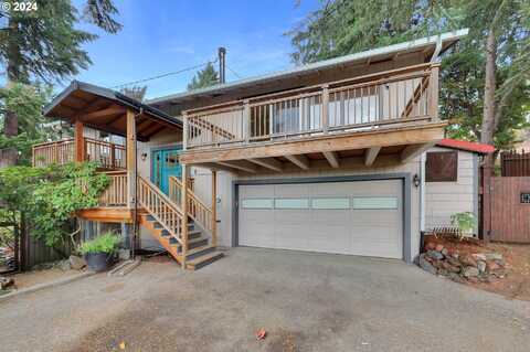 555 W 25TH PL, Eugene, OR 97405