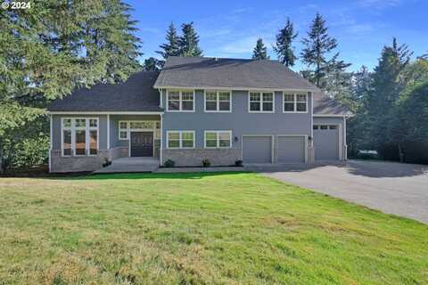 3913 N Shasta LOOP, Eugene, OR 97405