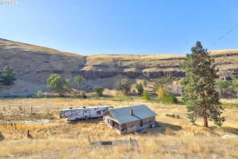 7000 FIFTEEN MILE RD, The Dalles, OR 97058