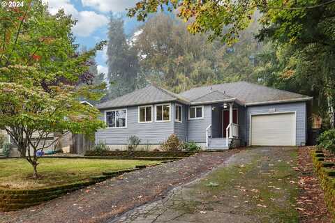 5525 SW CAMERON RD, Portland, OR 97221