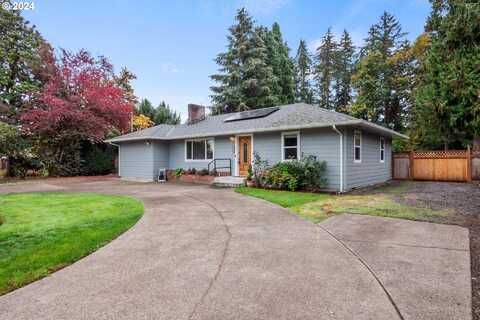 19413 SE KAY ST, Milwaukie, OR 97267